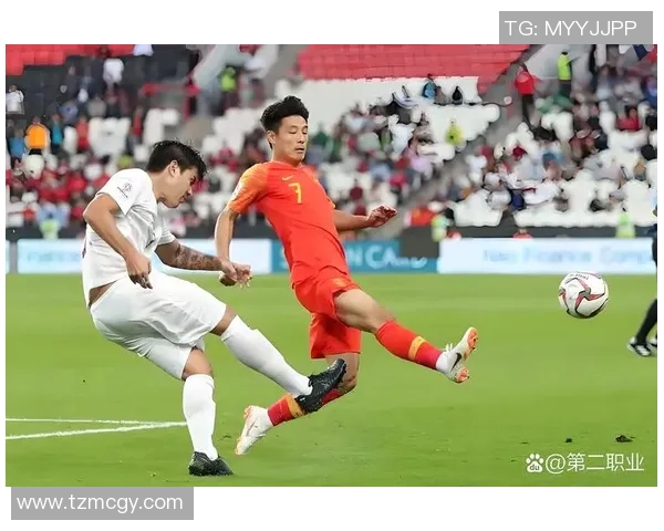 足球明星的辉煌战绩与成就全解析