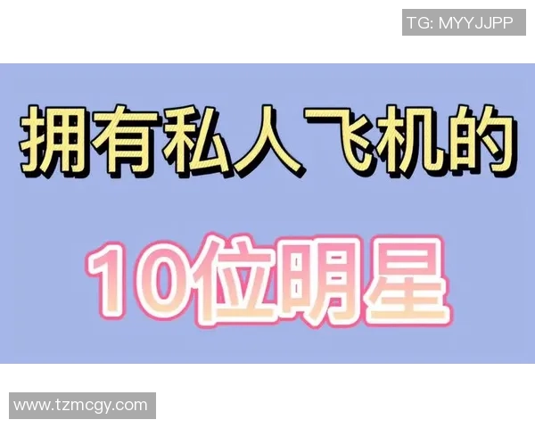 重庆足球明星代言费用揭秘及市场行情分析