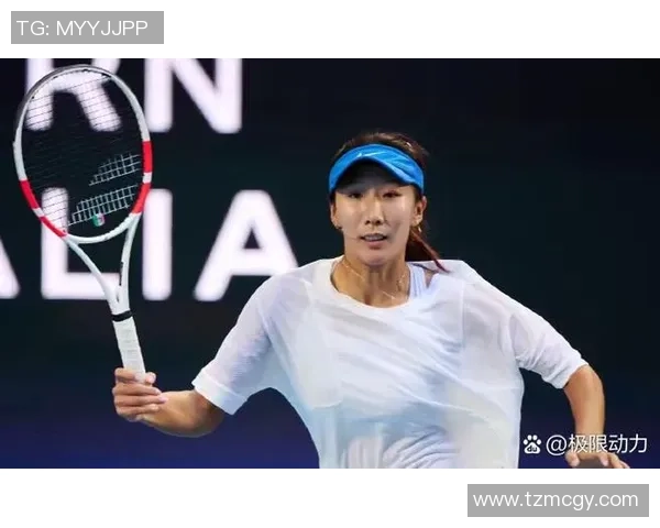 成都羽毛球队在联合会杯积分榜中以97分稳居第一名展现强劲实力